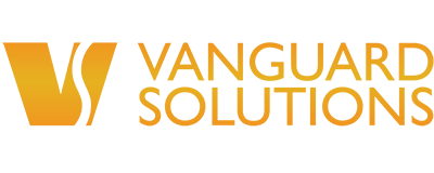 Vanguard Solutions